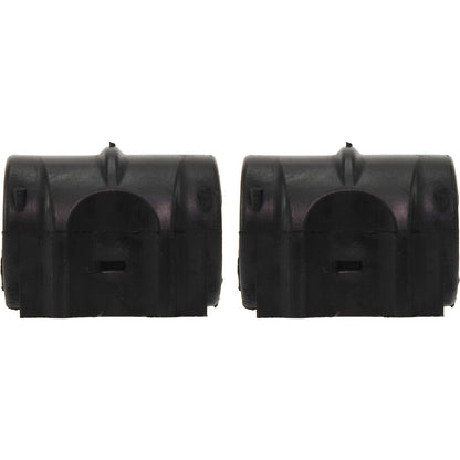 Centric Parts Premium Sway Bar Bushing Kit 602.22010