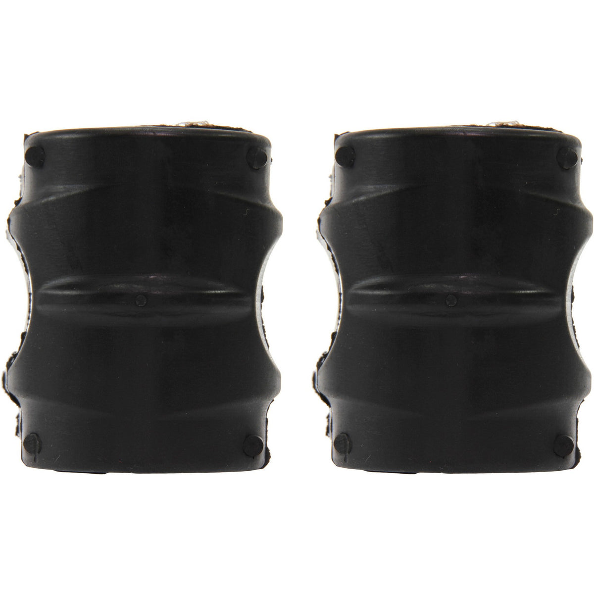 Centric Parts Premium Sway Bar Bushing Kit 602.22010