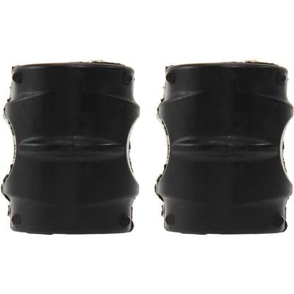 Centric Parts Premium Sway Bar Bushing Kit 602.22010