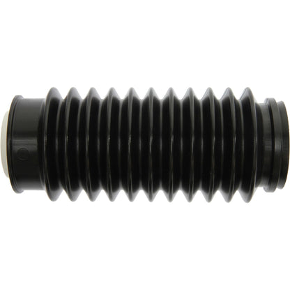 Stoptech Centric Premium Strut Bumper Bellow - Front/Rear 602.33033