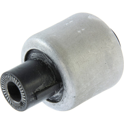 Centric Parts Suspension Control Arm Bushing with Advanced Synthetic Compound 602.34001