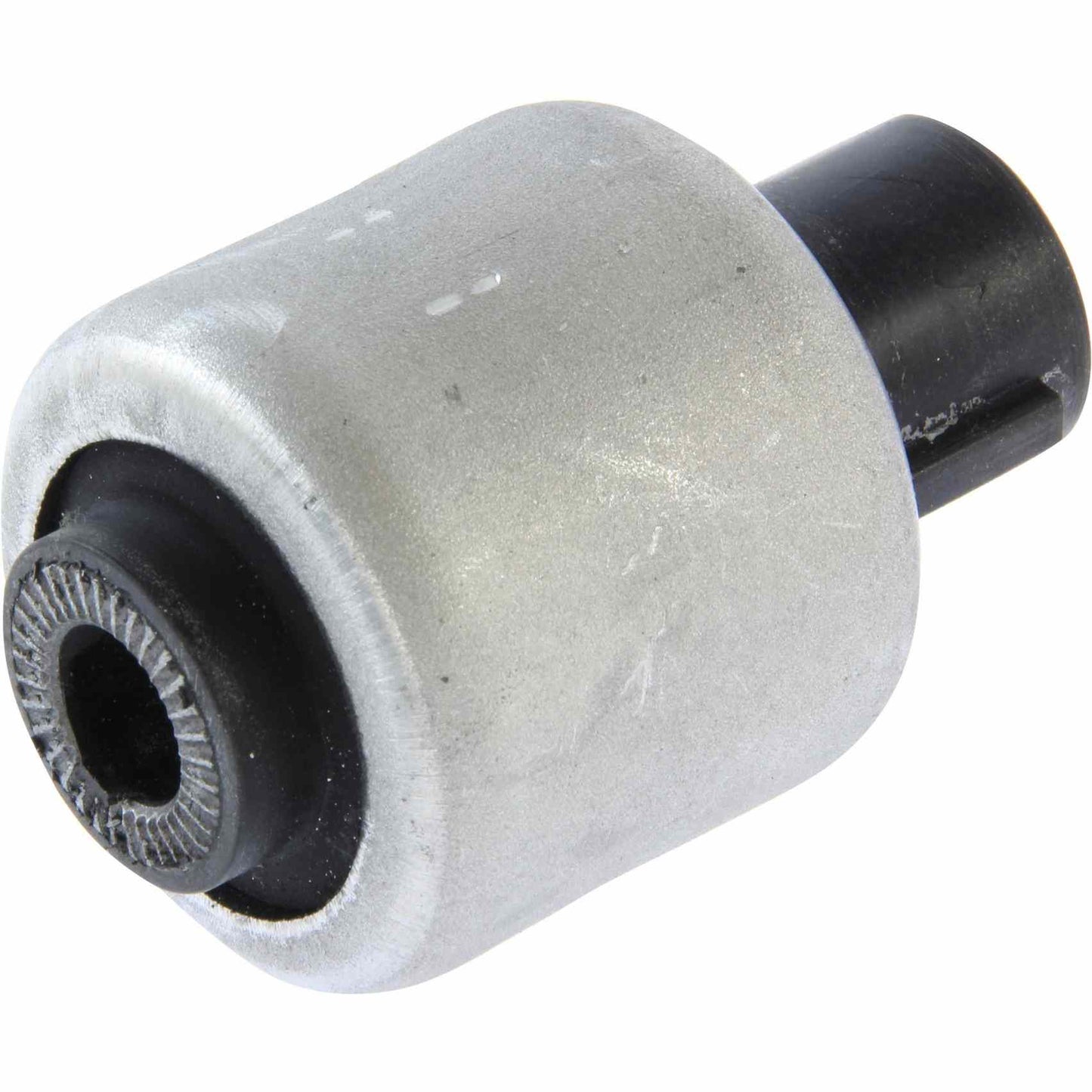 Centric Parts Suspension Control Arm Bushing with Advanced Synthetic Compound 602.34001