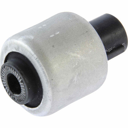 Centric Parts Suspension Control Arm Bushing with Advanced Synthetic Compound 602.34001