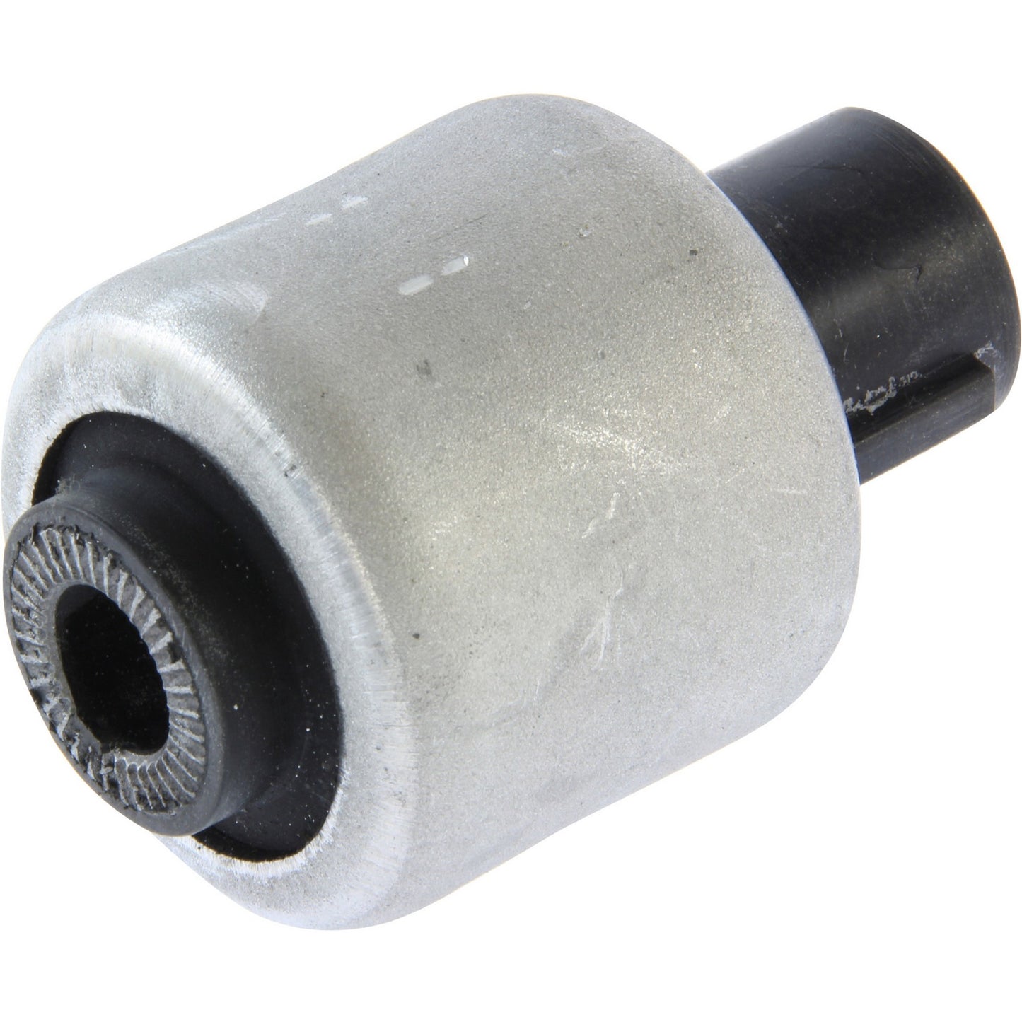 Centric Parts Suspension Control Arm Bushing with Advanced Synthetic Compound 602.34001