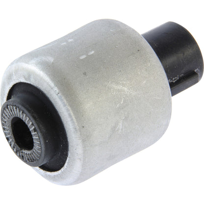 Centric Parts Suspension Control Arm Bushing with Advanced Synthetic Compound 602.34001