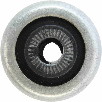 Centric Parts Suspension Control Arm Bushing with Advanced Synthetic Compound 602.34001