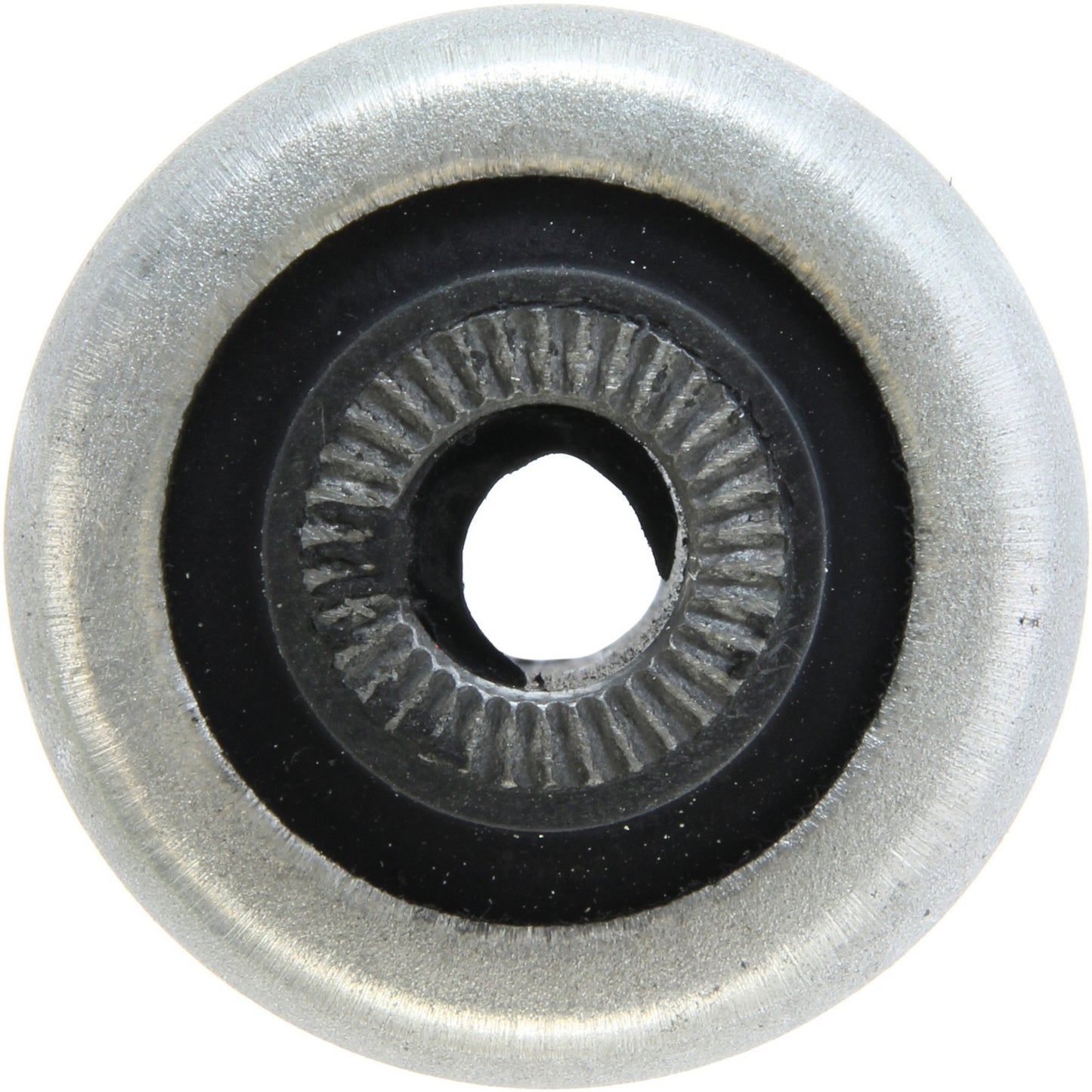 Centric Parts Suspension Control Arm Bushing with Advanced Synthetic Compound 602.34001