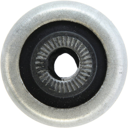 Centric Parts Suspension Control Arm Bushing with Advanced Synthetic Compound 602.34001