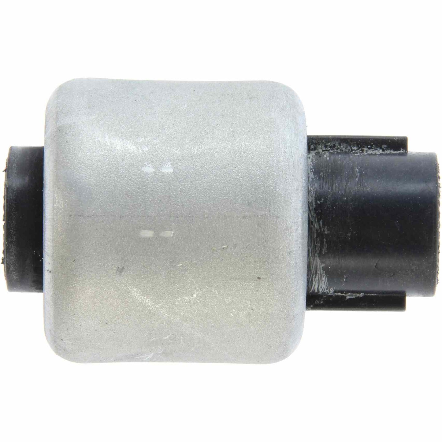 Centric Parts Suspension Control Arm Bushing with Advanced Synthetic Compound 602.34001