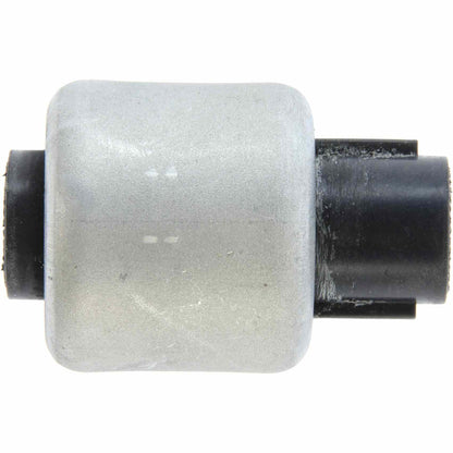 Centric Parts Suspension Control Arm Bushing with Advanced Synthetic Compound 602.34001