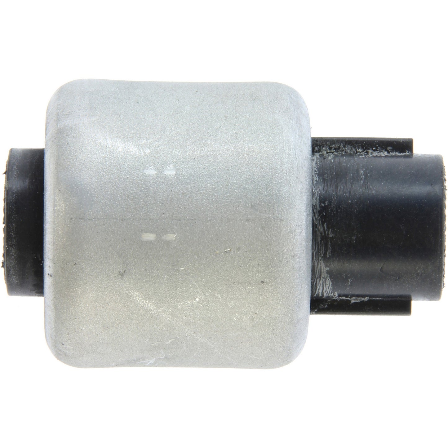 Centric Parts Suspension Control Arm Bushing with Advanced Synthetic Compound 602.34001