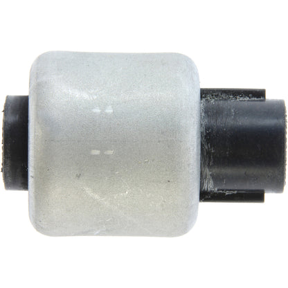 Centric Parts Suspension Control Arm Bushing with Advanced Synthetic Compound 602.34001