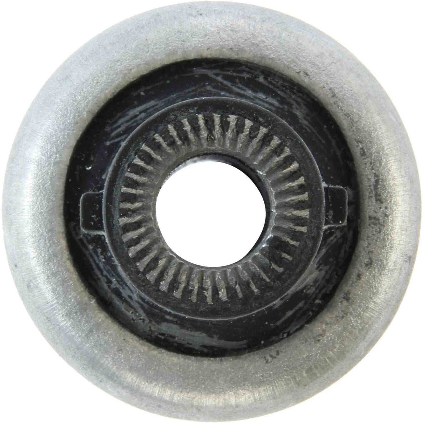 Centric Parts Suspension Control Arm Bushing with Advanced Synthetic Compound 602.34001