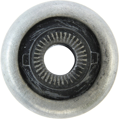 Centric Parts Suspension Control Arm Bushing with Advanced Synthetic Compound 602.34001