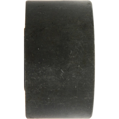 Stoptech Centric Premium Control Arm Bushing - Front 602.34003