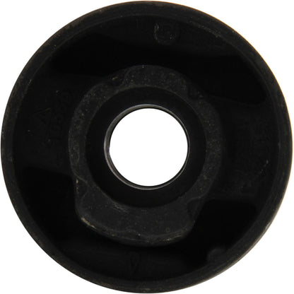 Stoptech Centric Premium Control Arm Bushing - Front 602.34003