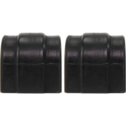 Stoptech Centric Premium Sway Bar Bushing Kit - Front 602.34016