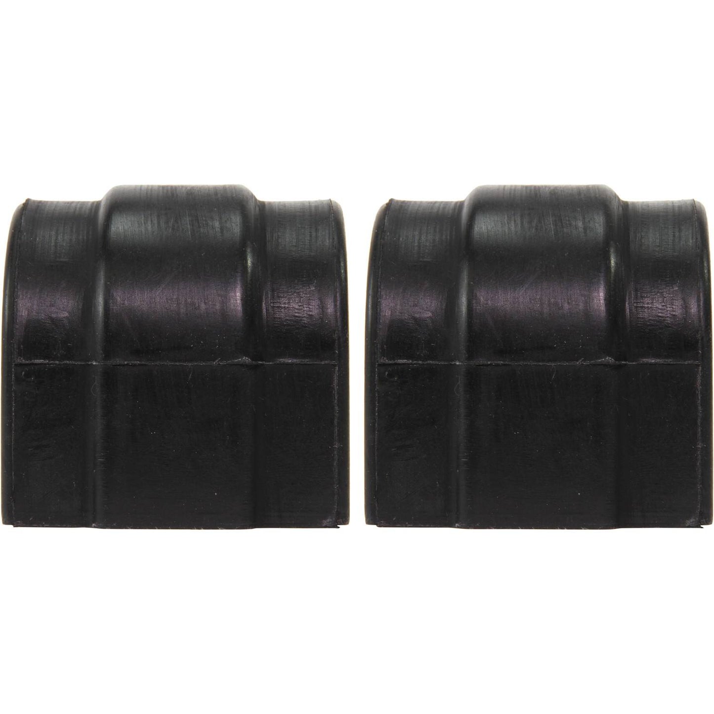 Stoptech Centric Premium Sway Bar Bushing Kit - Front 602.34016