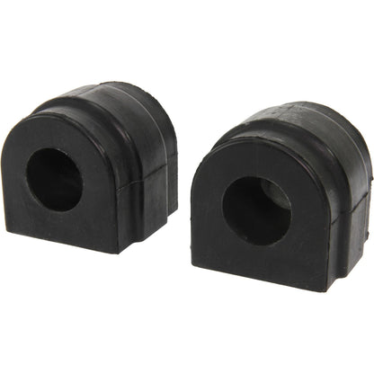 Centric Parts Premium Sway Bar Bushing Kit 602.34024