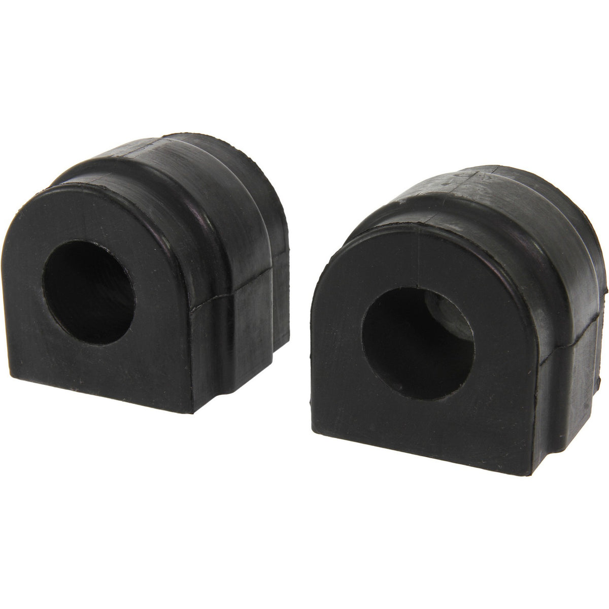 Centric Parts Premium Sway Bar Bushing Kit 602.34024