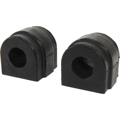Centric Parts Premium Sway Bar Bushing Kit 602.34024