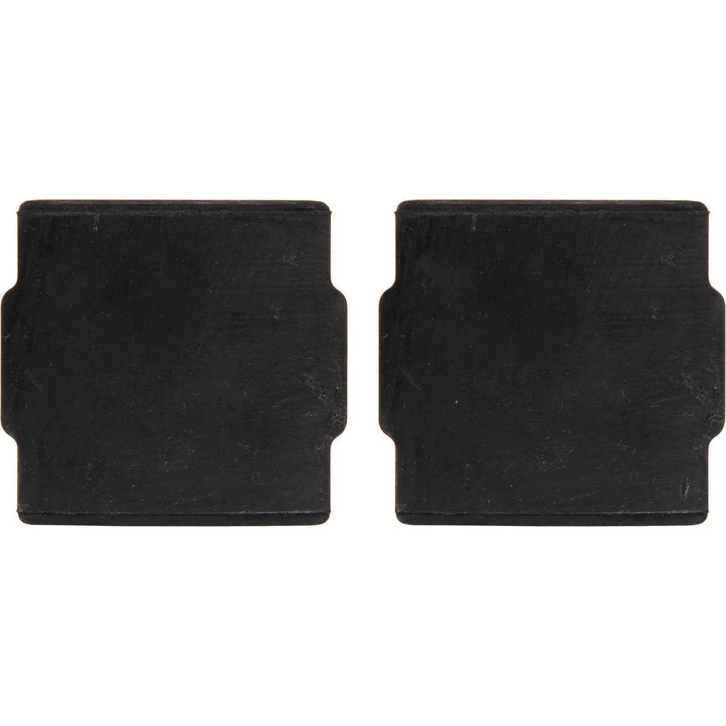 Centric Parts Premium Sway Bar Bushing Kit 602.34024