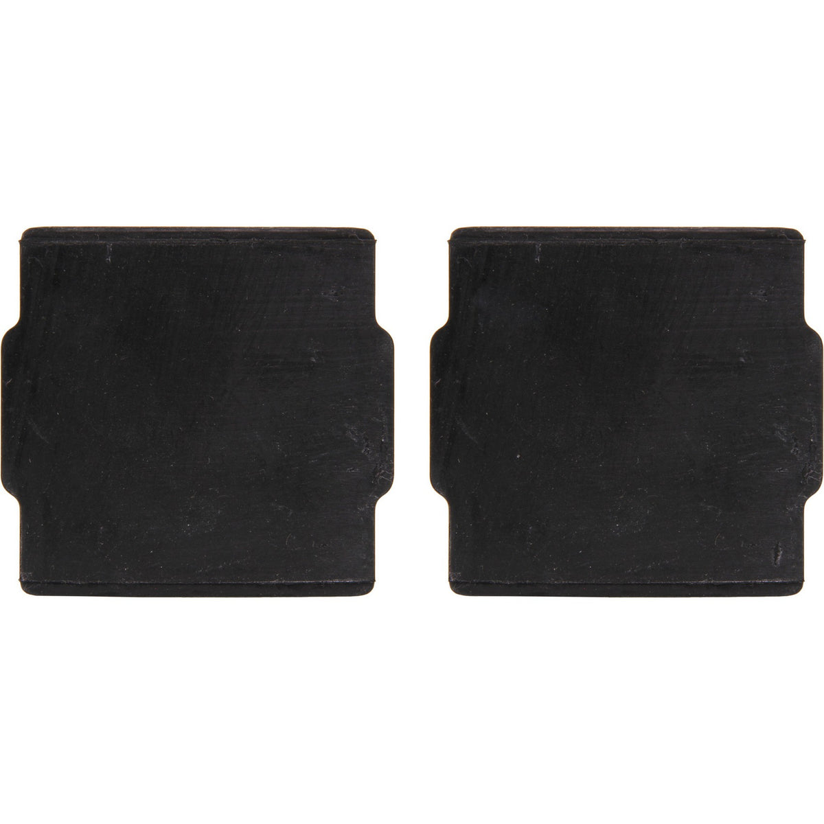 Centric Parts Premium Sway Bar Bushing Kit 602.34024