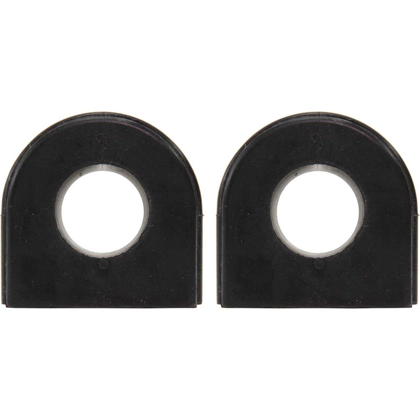 Centric Parts Premium Sway Bar Bushing Kit 602.34024