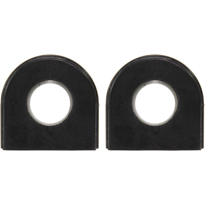 Centric Parts Premium Sway Bar Bushing Kit 602.34024