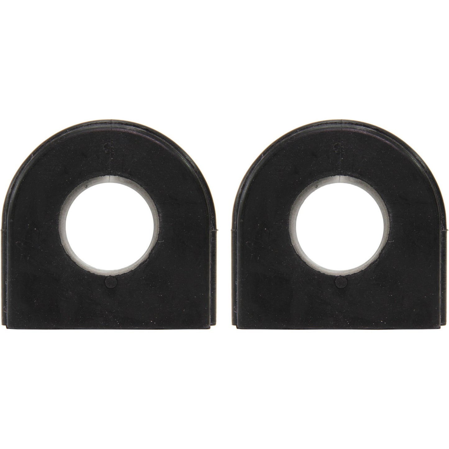 Centric Parts Premium Sway Bar Bushing Kit 602.34024
