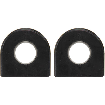 Centric Parts Premium Sway Bar Bushing Kit 602.34024