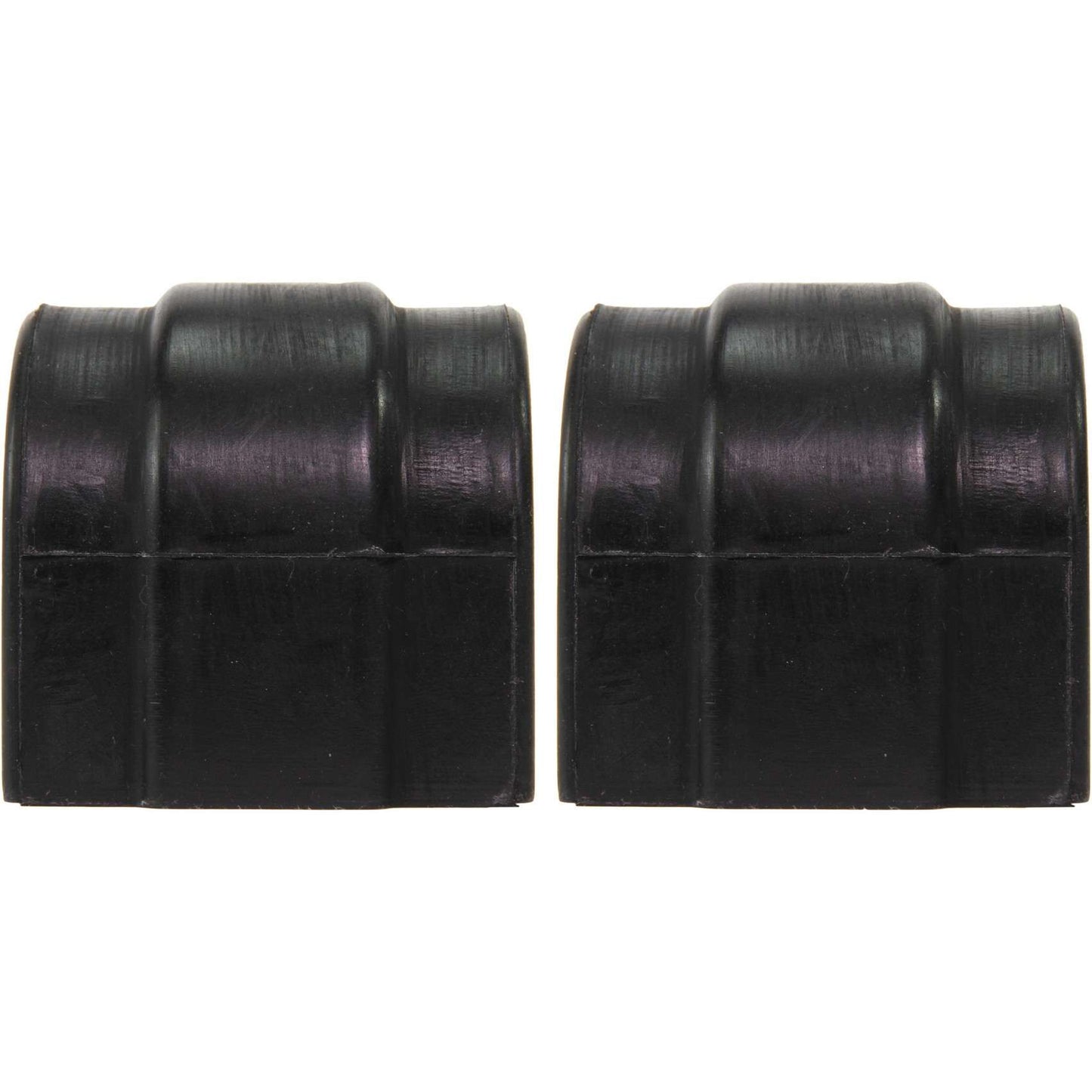 Centric Parts Premium Sway Bar Bushing Kit 602.34024