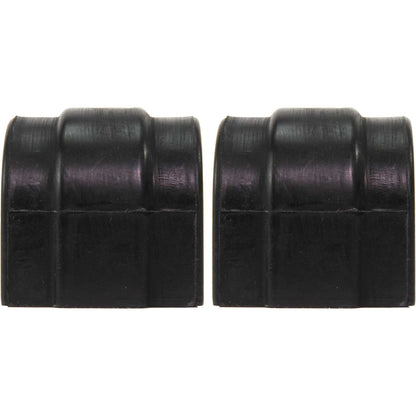 Centric Parts Premium Sway Bar Bushing Kit 602.34024