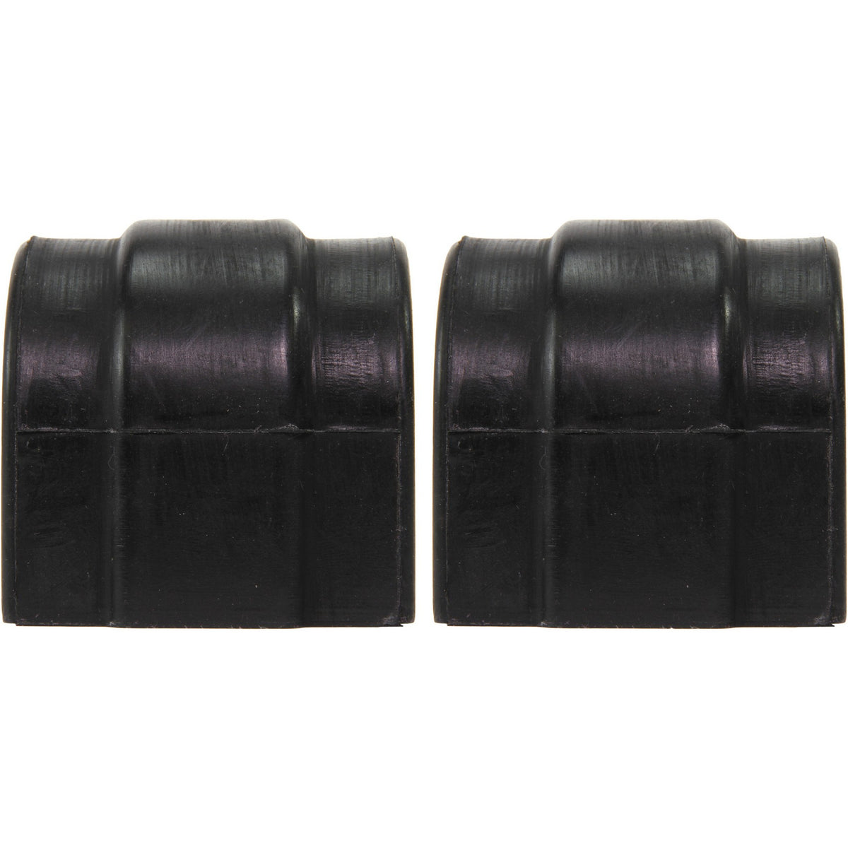 Centric Parts Premium Sway Bar Bushing Kit 602.34024