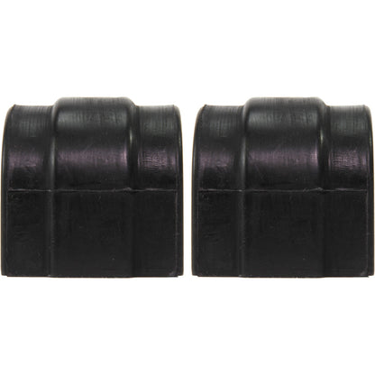 Centric Parts Premium Sway Bar Bushing Kit 602.34024