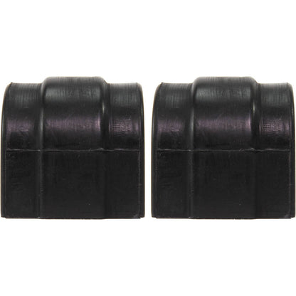 Centric Parts Premium Sway Bar Bushing Kit 602.34024