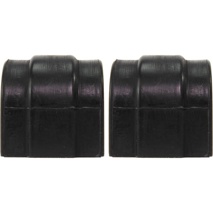 Centric Parts Premium Sway Bar Bushing Kit 602.34024
