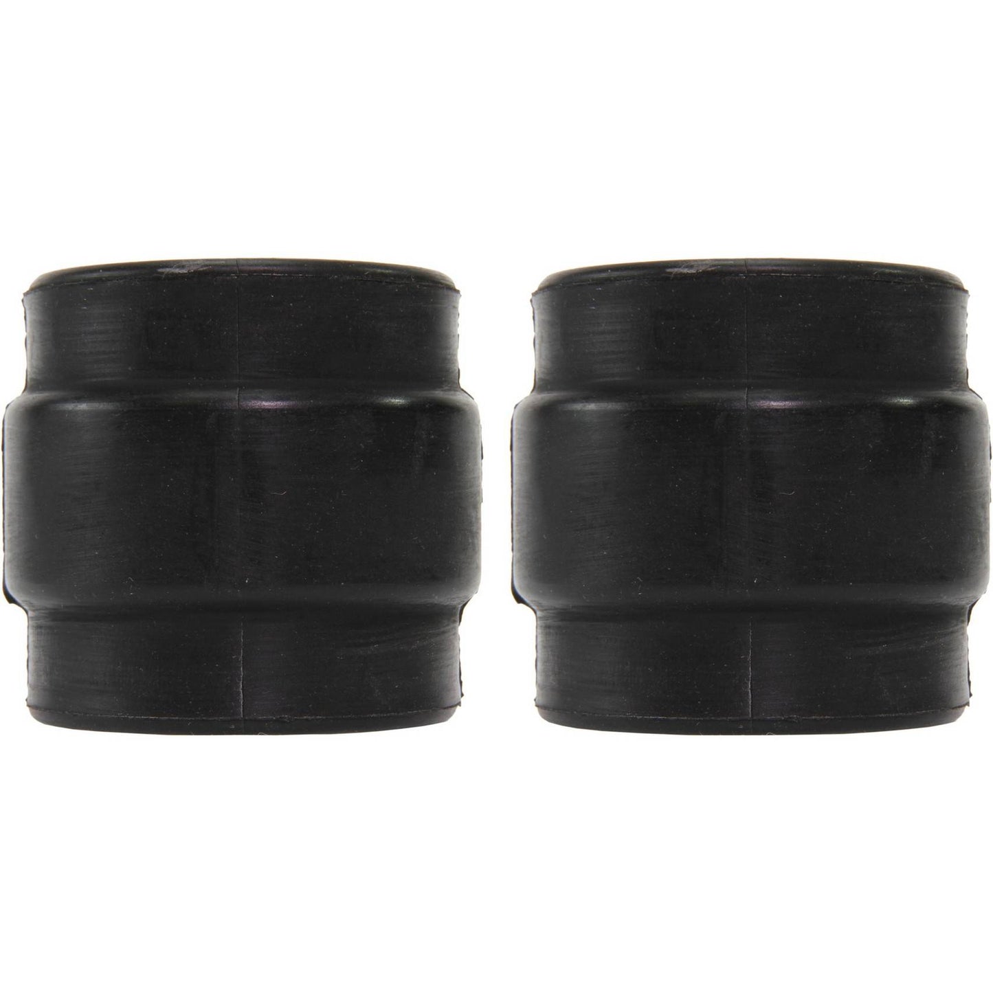 Centric Parts Premium Sway Bar Bushing Kit 602.34024