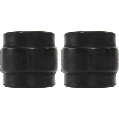 Centric Parts Premium Sway Bar Bushing Kit 602.34024