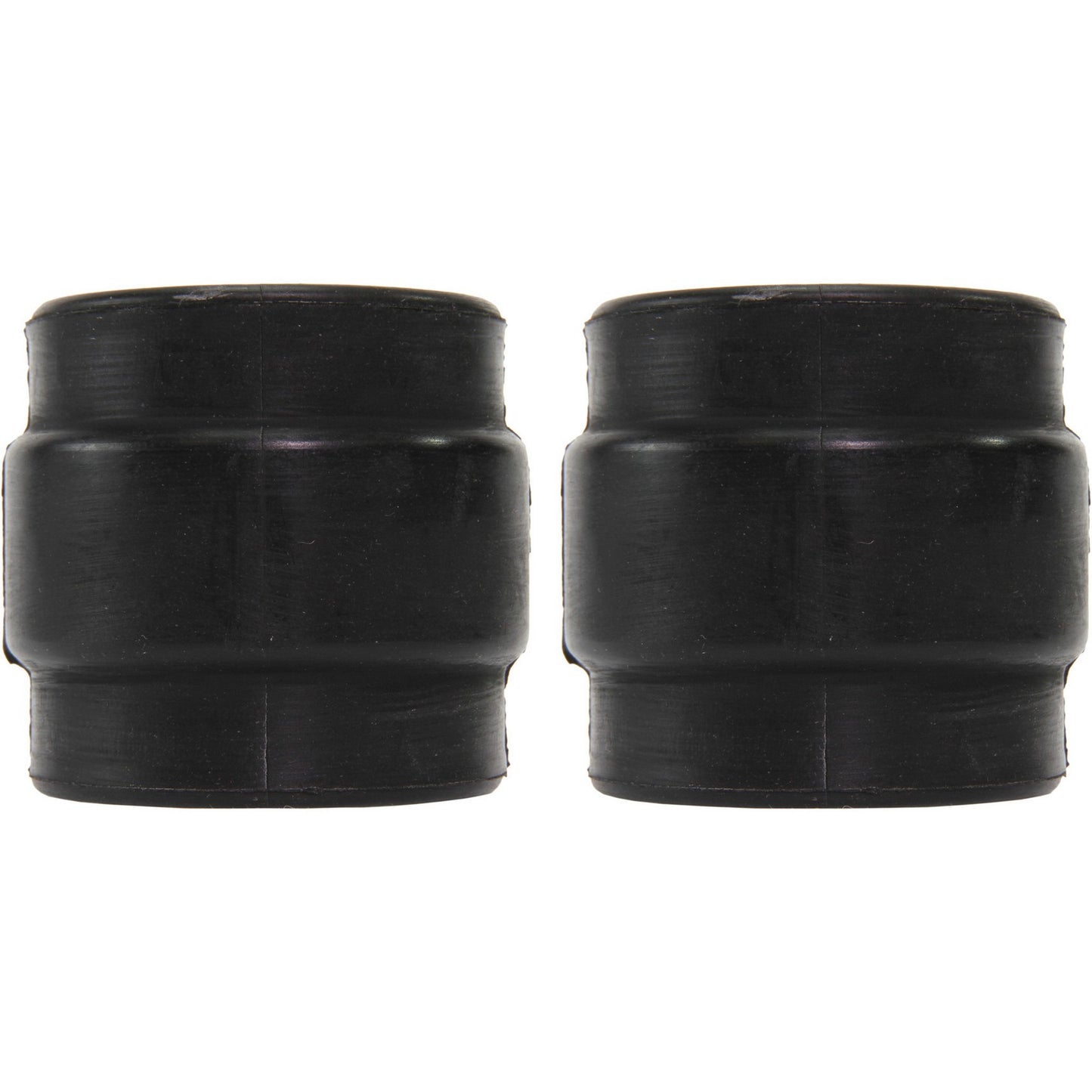 Centric Parts Premium Sway Bar Bushing Kit 602.34024