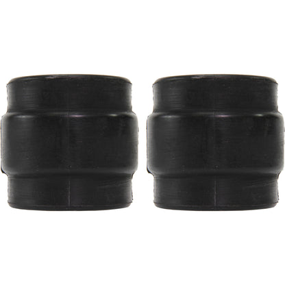 Centric Parts Premium Sway Bar Bushing Kit 602.34024