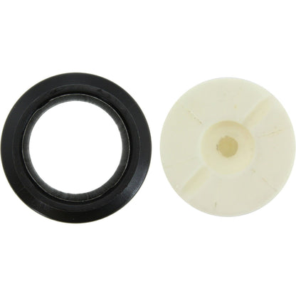Stoptech Centric Premium Strut Bumper Bellow - Rear 602.34027