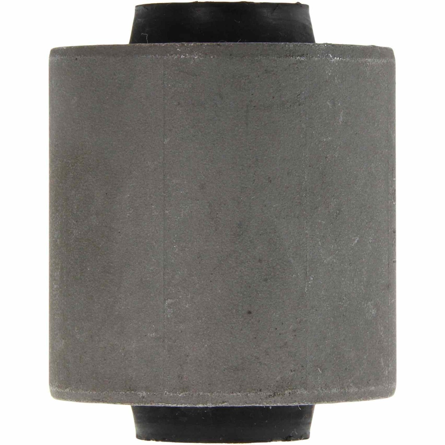 Stoptech Centric Premium Control Arm Bushing - Front Outer 602.40004
