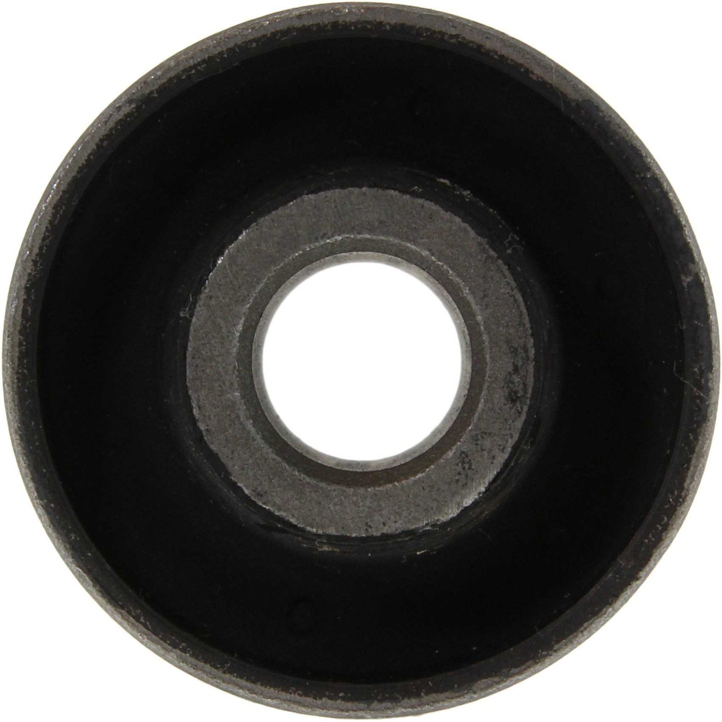 Stoptech Centric Premium Control Arm Bushing - Front Outer 602.40004