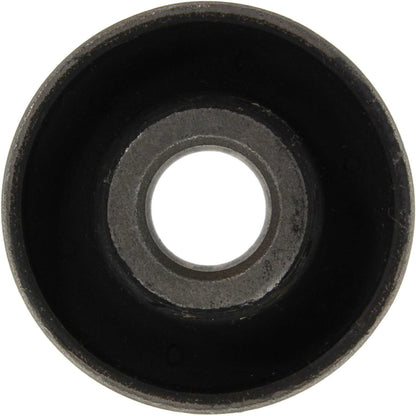 Stoptech Centric Premium Control Arm Bushing - Front Outer 602.40004