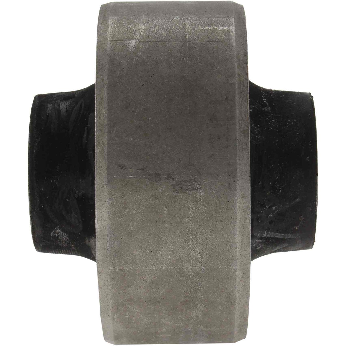 Centric Parts Suspension Control Arm Bushing 602.40008