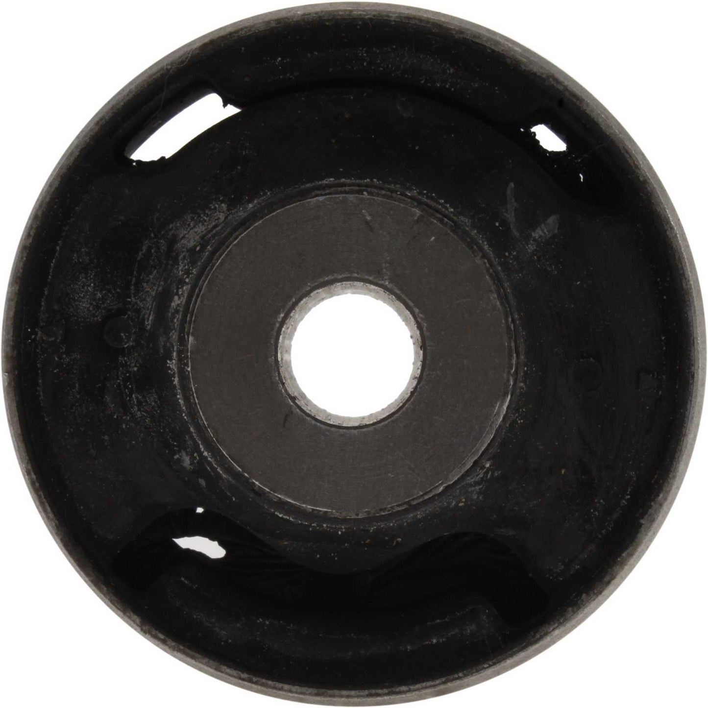 Centric Parts Suspension Control Arm Bushing 602.40008