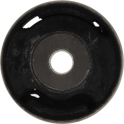 Centric Parts Suspension Control Arm Bushing 602.40008