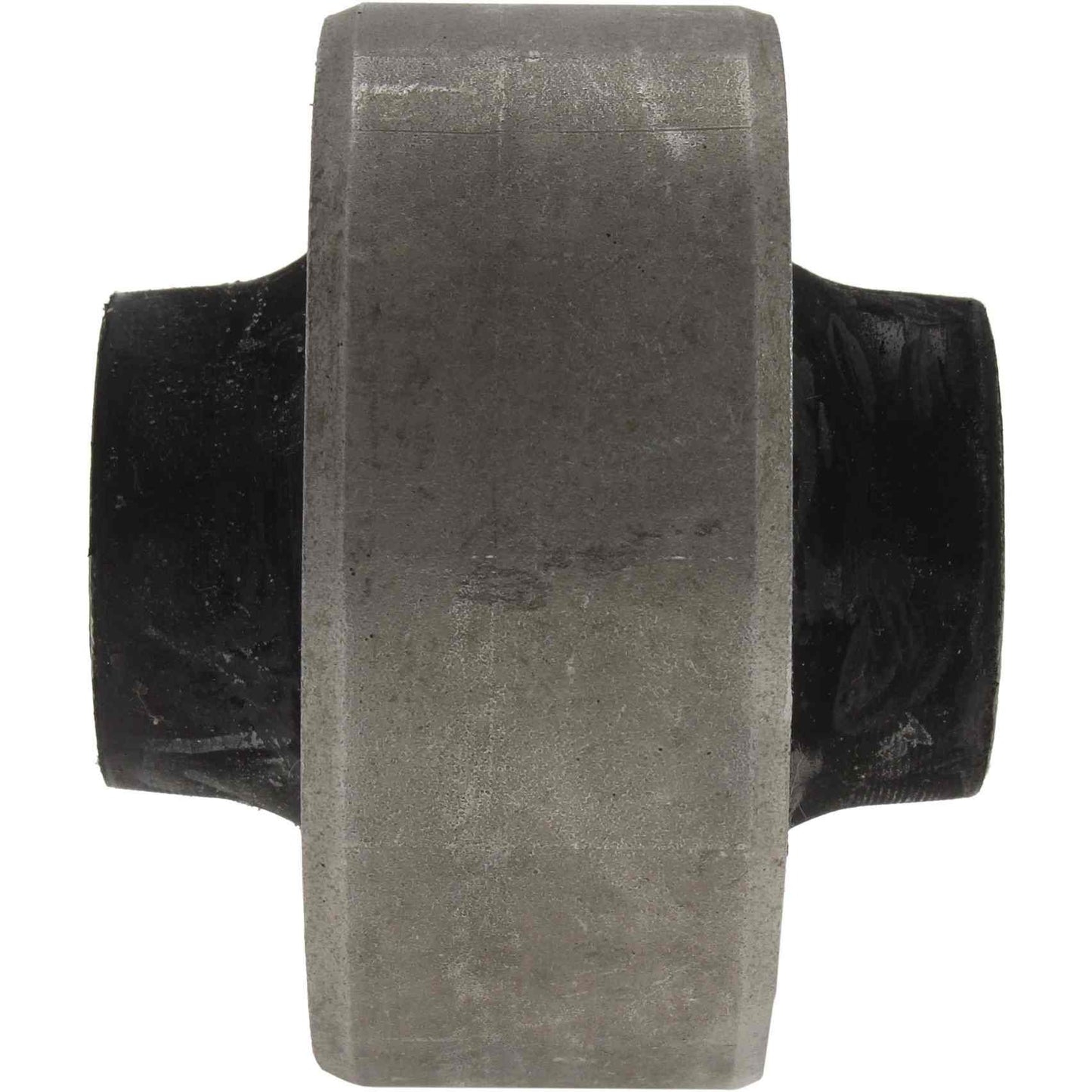 Centric Parts Suspension Control Arm Bushing 602.40008