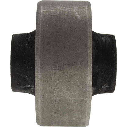 Centric Parts Suspension Control Arm Bushing 602.40008